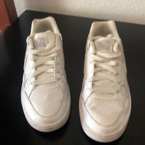 Air Force Nike Shoes